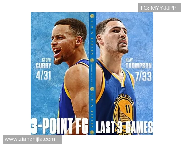 足球明星兄弟高清头像分享展现兄弟情深与足球魅力的完美结合