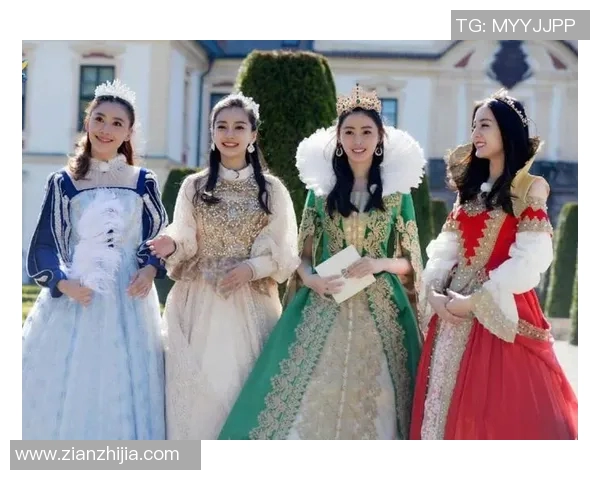 足球明星加盟跑男节目引发热议谁是新一季的亮点人物