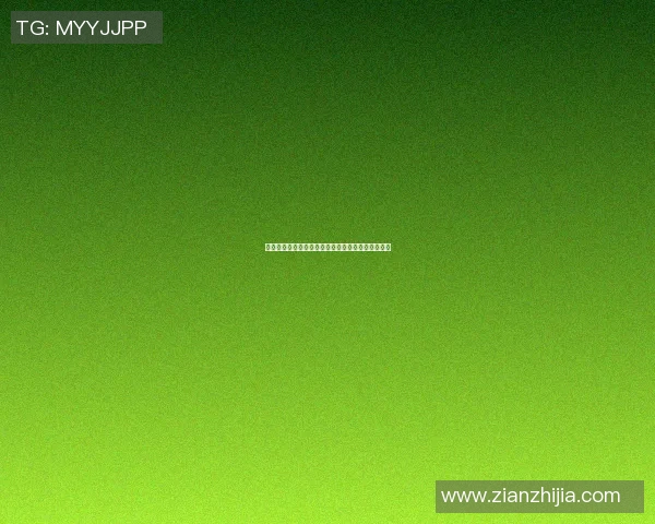 足球明星是否已经离开中国赛场引发球迷热议与关注