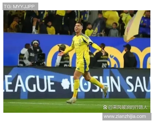 足球明星背后的故事与传奇球衣号码的意义与影响