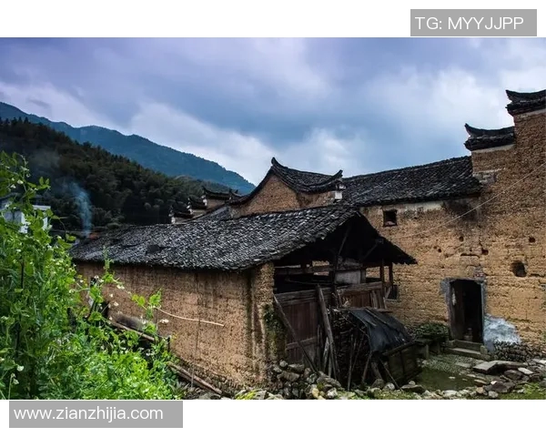 足球明星选择的壁纸风格与设计推荐让你的空间更具魅力