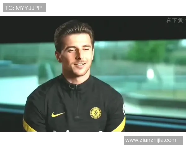 骚气十足足球明星的魅力与风采揭秘,如何在绿茵场上展现个性与才华 骚气十足足球明星的魅力与风采揭秘,如何在绿茵场上展现个性与才华