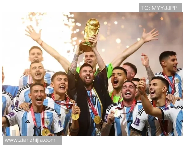 2023赛季五十位足球明星盘点他们的辉煌表现与未来潜力分析