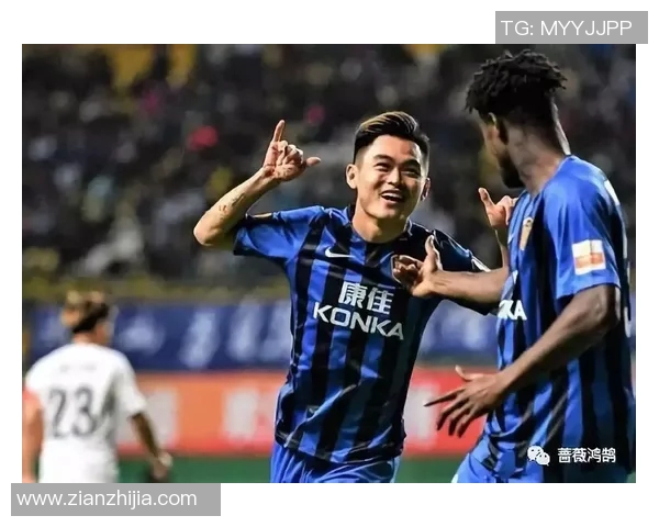 你最喜欢的足球明星是谁他给你带来了怎样的感动与启发 你最喜欢的足球明星是谁他给你带来了怎样的感动与启发