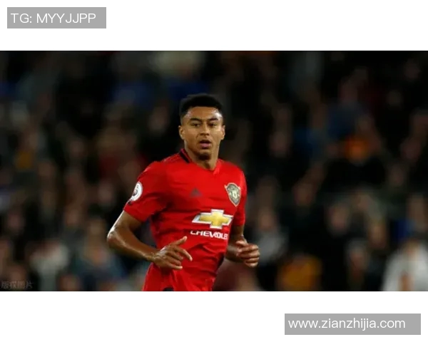 德国足球明星空翻技艺惊艳全场引发球迷热议与赞叹