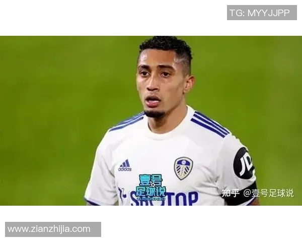 最近足球明星离婚消息频传你知道哪些球员经历了婚姻变故吗 最近足球明星离婚消息频传你知道哪些球员经历了婚姻变故吗