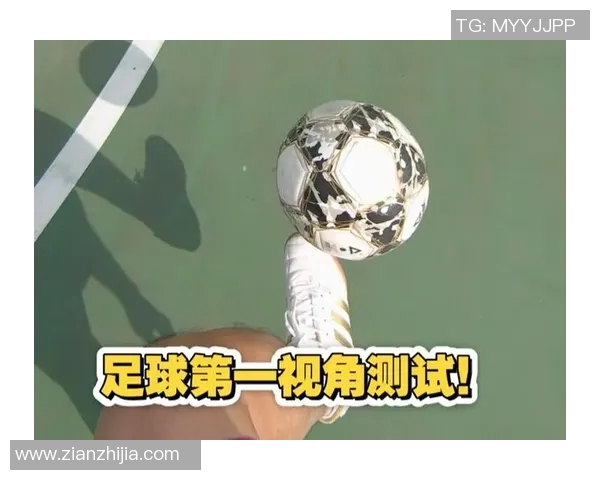 足球明星亲授射门技巧视频解析助你提升射术水平与比赛表现 足球明星亲授射门技巧视频解析助你提升射术水平与比赛表现