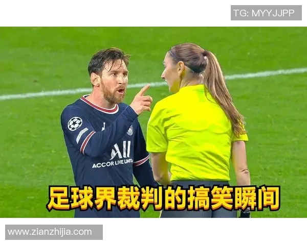 足球明星搞笑瞬间大集合让你捧腹大笑的趣味照片分享 足球明星搞笑瞬间大集合让你捧腹大笑的趣味照片分享