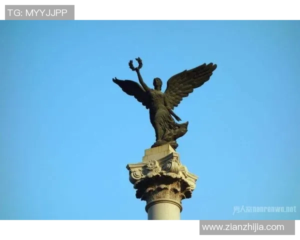 马来西亚足球场上的搞笑明星们带来的欢乐瞬间与精彩瞬间 马来西亚足球场上的搞笑明星们带来的欢乐瞬间与精彩瞬间