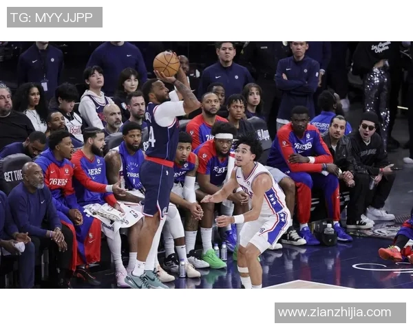 2017年NBA奇才与快船激战回顾：精彩瞬间与关键时刻分析