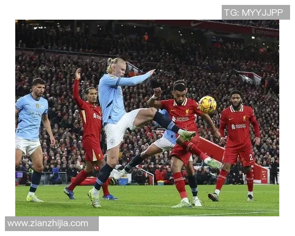 曼城与曼联联赛杯对决精彩回顾与赛前分析 曼城与曼联联赛杯对决精彩回顾与赛前分析