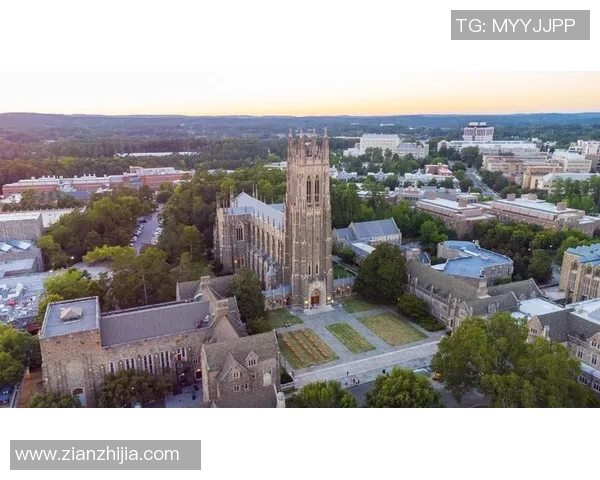 杜克大学与匹兹堡的激烈对决分析与赛后点评 杜克大学与匹兹堡的激烈对决分析与赛后点评