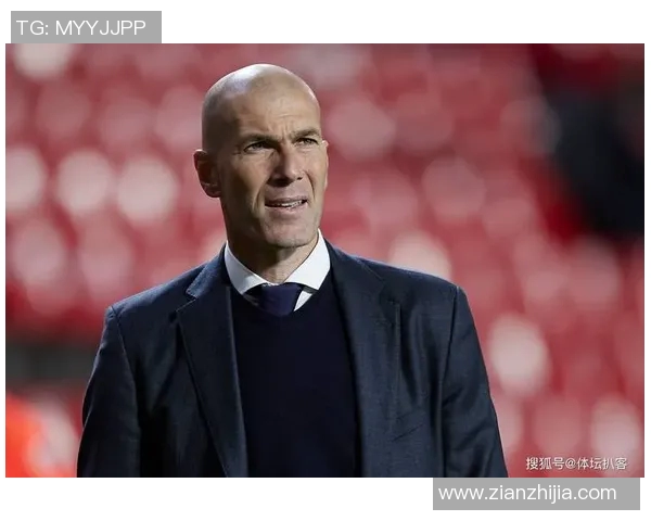 国外搞笑业余足球明星名字大盘点让你捧腹大笑的奇葩球员们