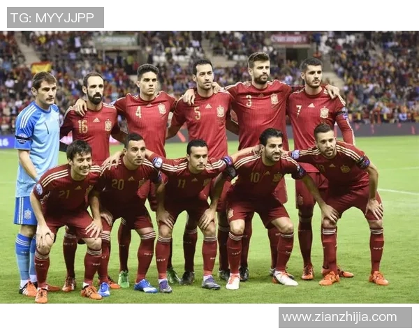 特鲁瓦与阿弗尔精彩对决直播全程回顾与赛后分析 特鲁瓦与阿弗尔精彩对决直播全程回顾与赛后分析