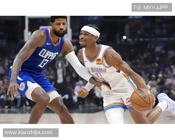 登贝莱展现惊人天赋助力球队崛起引发球迷热议与期待 登贝莱展现惊人天赋助力球队崛起引发球迷热议与期待