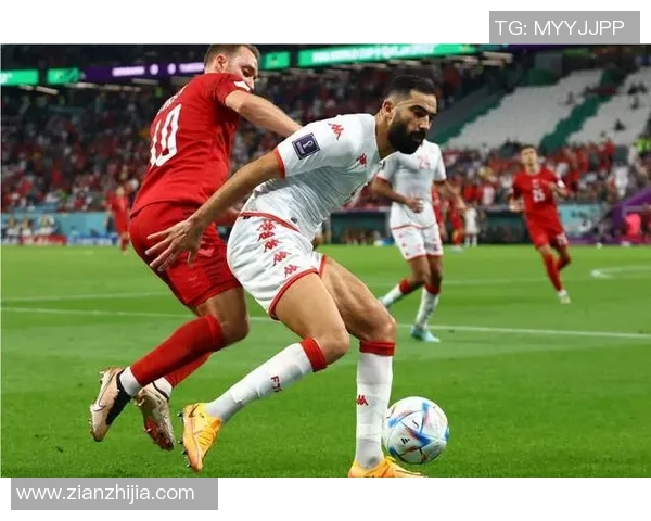 突尼斯对阵西班牙角球数据分析与比赛策略探讨 突尼斯对阵西班牙角球数据分析与比赛策略探讨