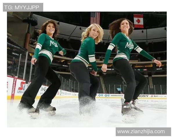 纽约红牛与明尼苏达的激烈对决揭示了冰球赛场上的无限可能与激情