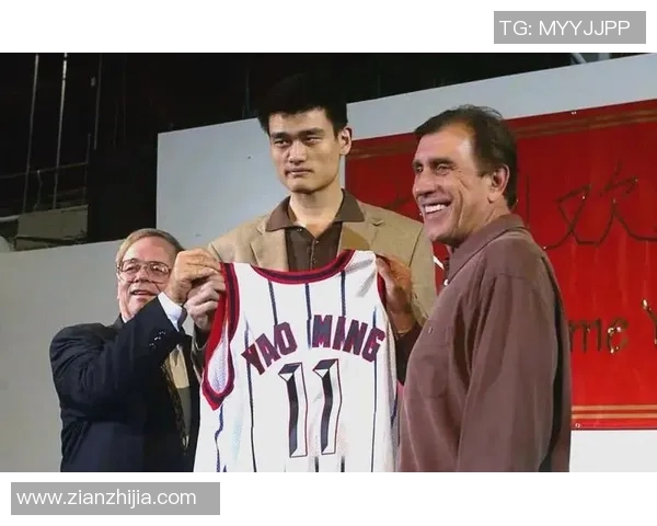 33号篮球明星的辉煌历程与传奇故事揭秘