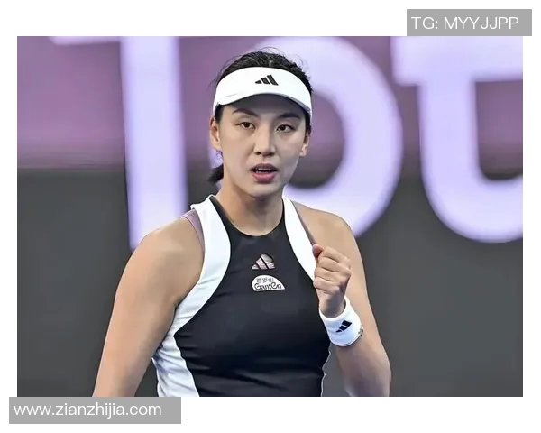 体育明星跨界综艺秀精彩纷呈展现运动魅力与娱乐风采的完美结合