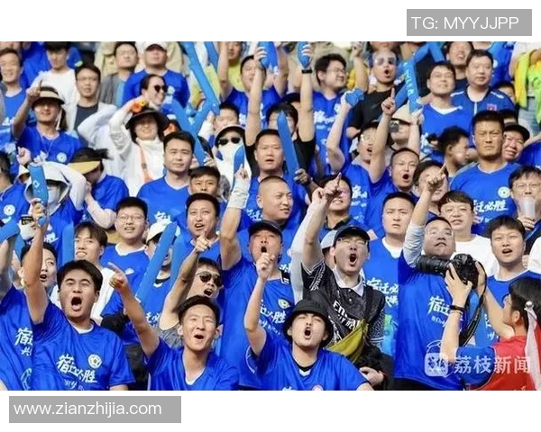 今天的足球赛事精彩纷呈值得期待各大联赛对决引人关注球迷热情高涨