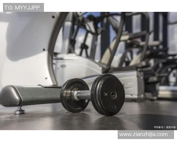 哑铃练后束的全面解析与实用技巧分享，助你打造完美身材与健康生活