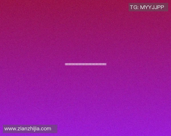 篮球明星桌面设计灵感分享打造属于你的个性化篮球主题桌面环境 篮球明星桌面设计灵感分享打造属于你的个性化篮球主题桌面环境