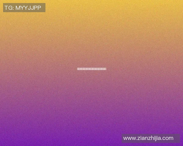 近视篮球明星揭秘谁是场上视力不佳的巨星 近视篮球明星揭秘谁是场上视力不佳的巨星